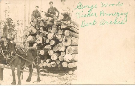 Postcard