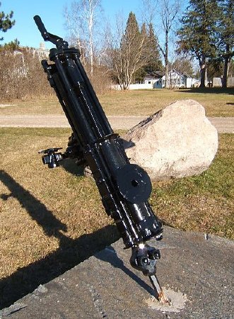 Drill