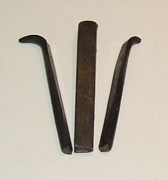 Wedge