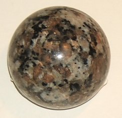 Granite