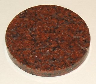 Granite
