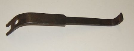 Wrench
