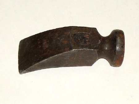 Hammer, Cobbler's