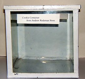 Case