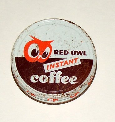 Seal, Jar Lid
