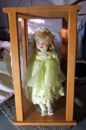 Doll
