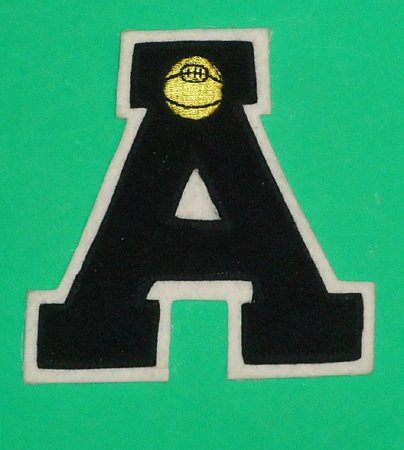 Award