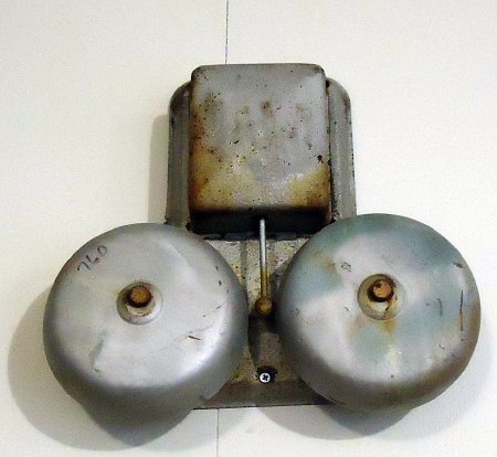 Bell