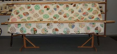 Quilt