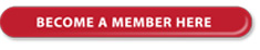 Join or Renew Membership Link
